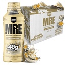 redcon1-mre-ready-to-drink-protein-shake-4.jpg