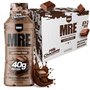 redcon1-mre-ready-to-drink-protein-shake-3.jpg