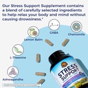 vitalitown-stress-support-supplement-cal-4.jpg