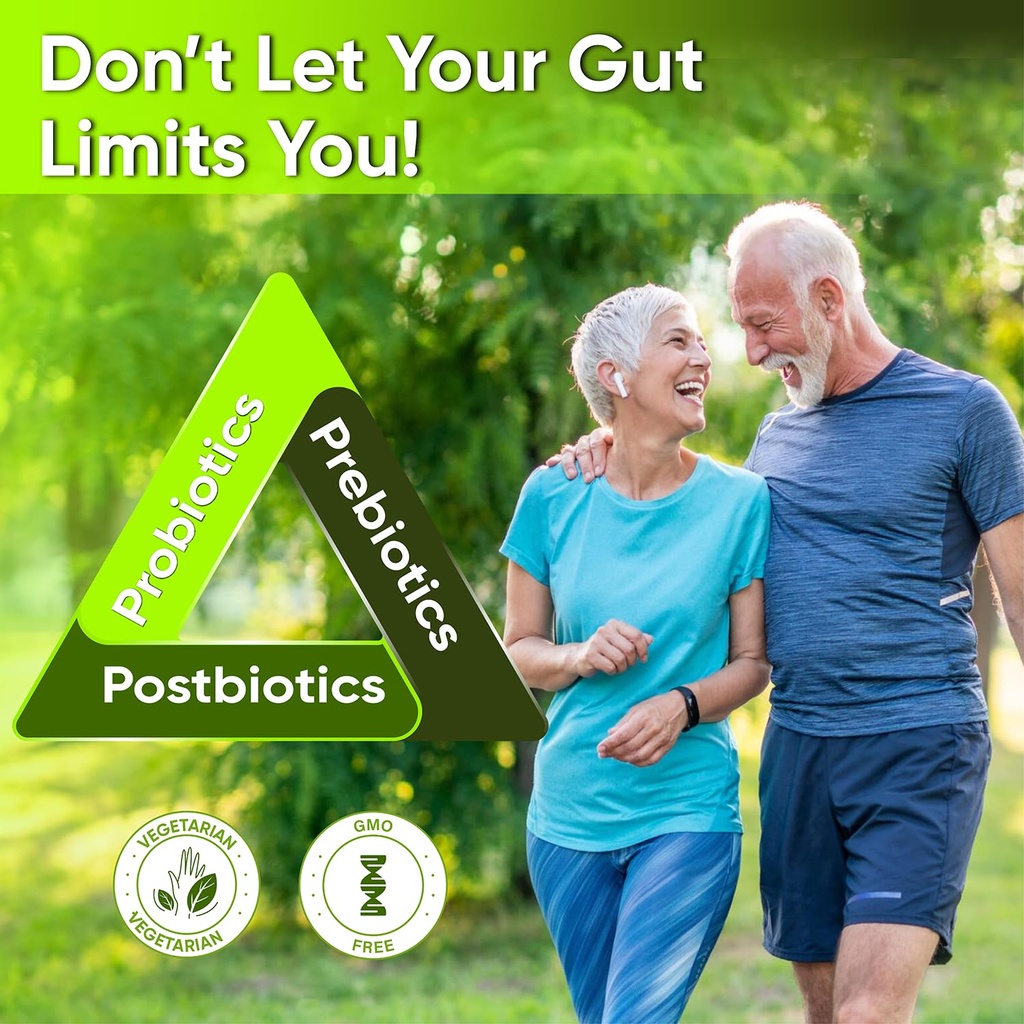 complete-gut-health-for-women-and-men-wi-4.jpg