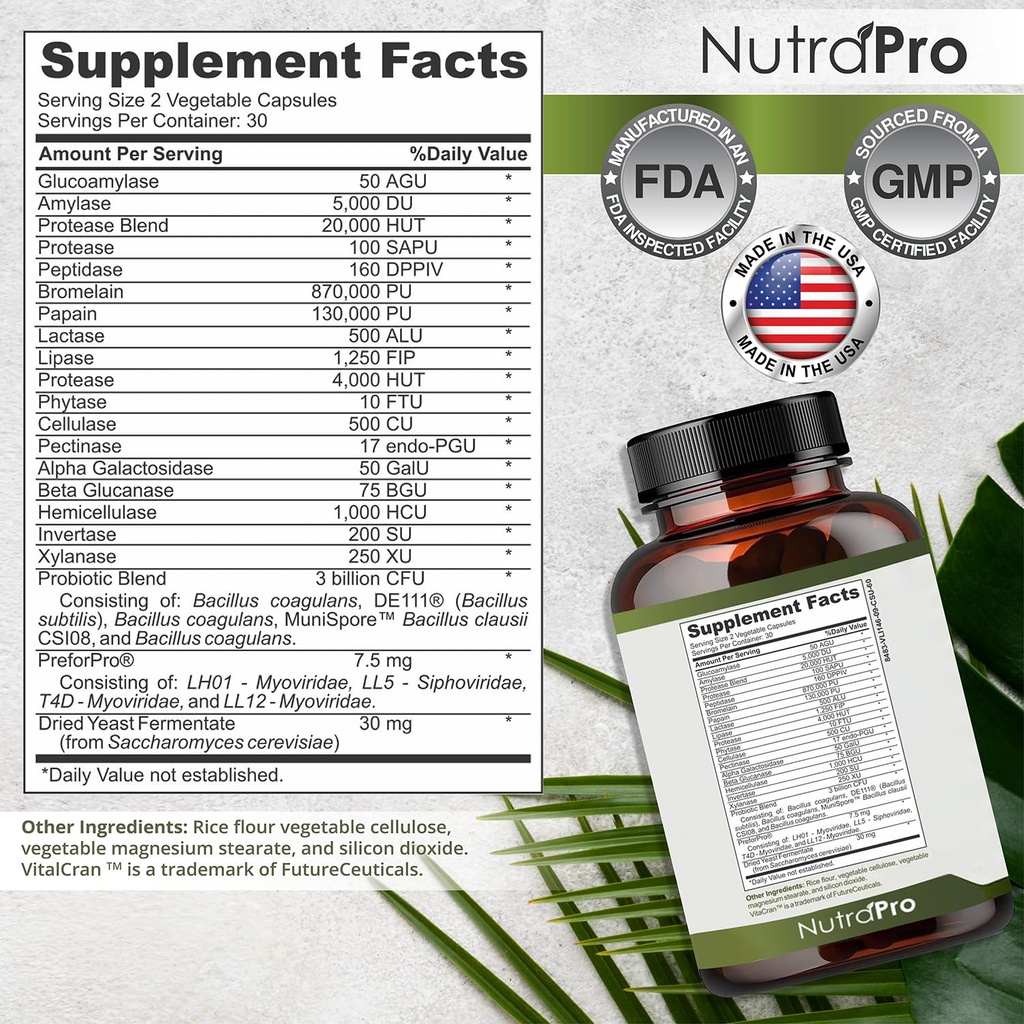 complete-gut-health-for-women-and-men-wi-6.jpg