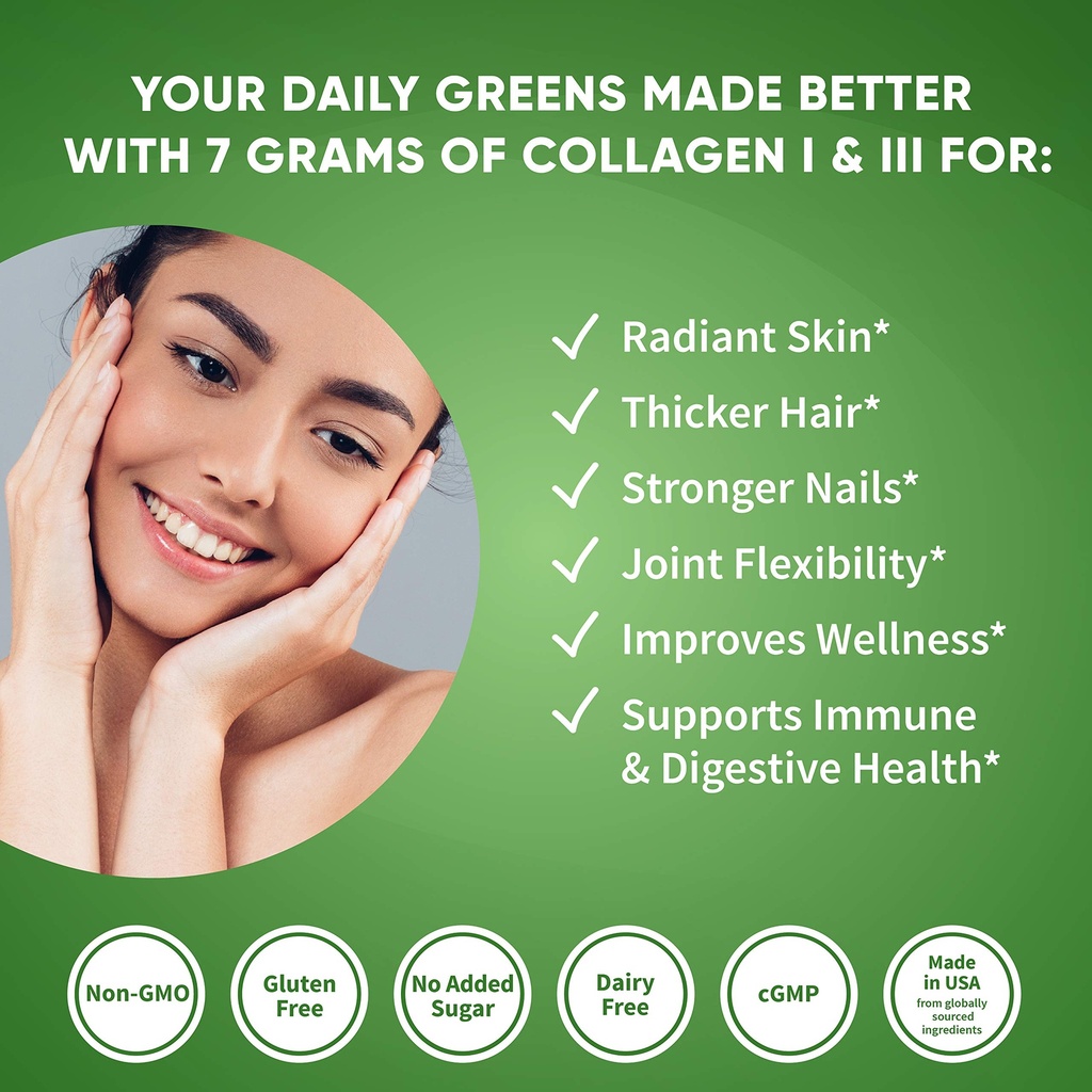 health-logics-glowing-greens-superfood-p-6.jpg