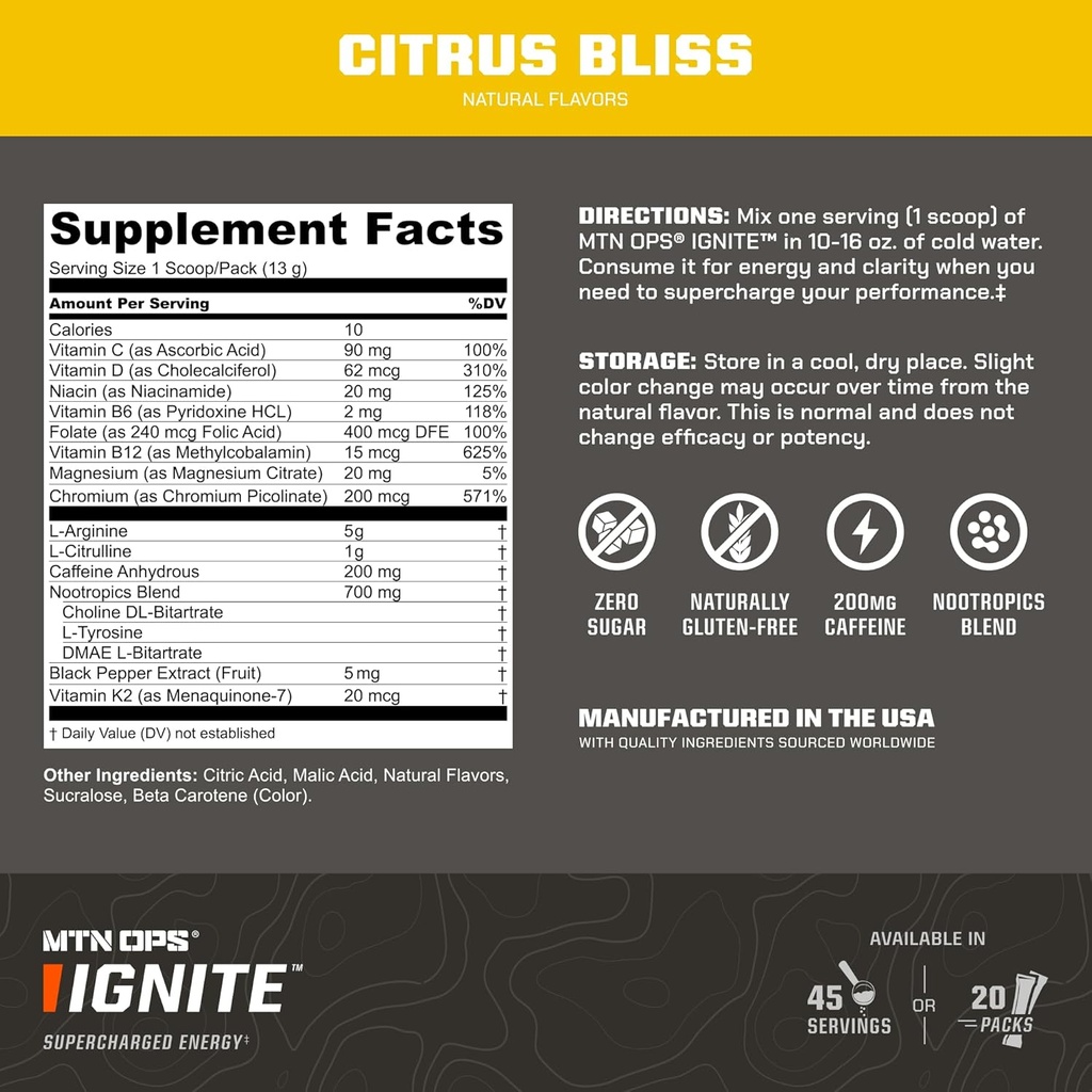 mtn-ops-ignite-citrus-bliss-hydrate-lemo-3.jpg
