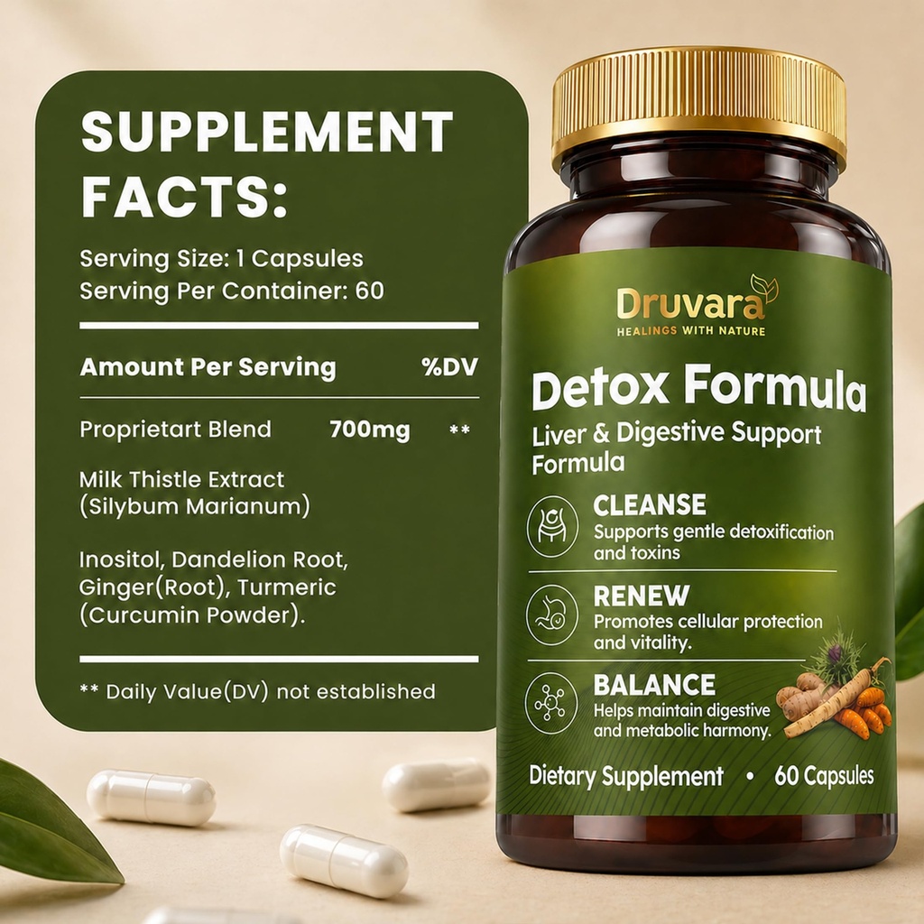 detox-capsules-with-milk-thistle-dandeli-2.jpg