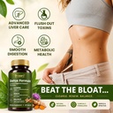 detox-capsules-with-milk-thistle-dandeli-6.jpg