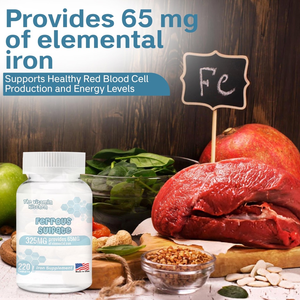 the-vitamin-kitchen-ferrous-sulfate-325--6.jpg
