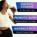 instant-mushroom-powder-101-cordyceps-mu-3.jpg