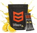 mtn-ops-ignite-citrus-bliss-hydrate-lemo-6.jpg