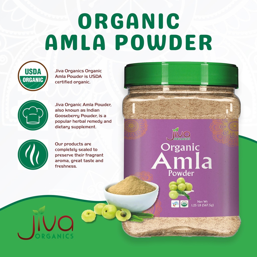 organic-amla-powder-1-25-lb-20oz-pure-la-5.jpg