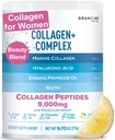 granions-marine-collagen-lemon-powder-an-2.jpg
