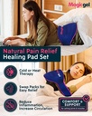 magic-gel-ice-pack-for-back-pain-relief--2.jpg