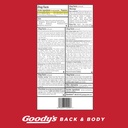 goody-s-back-and-body-pain-relief-powder-6.jpg