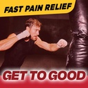 goody-s-back-and-body-pain-relief-powder-5.jpg
