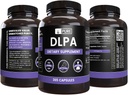 pure-original-ingredients-dl-phenylalani-2.jpg