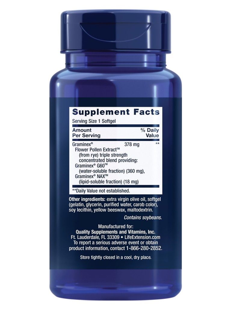 life-extension-triple-strength-prostapol-2.jpg