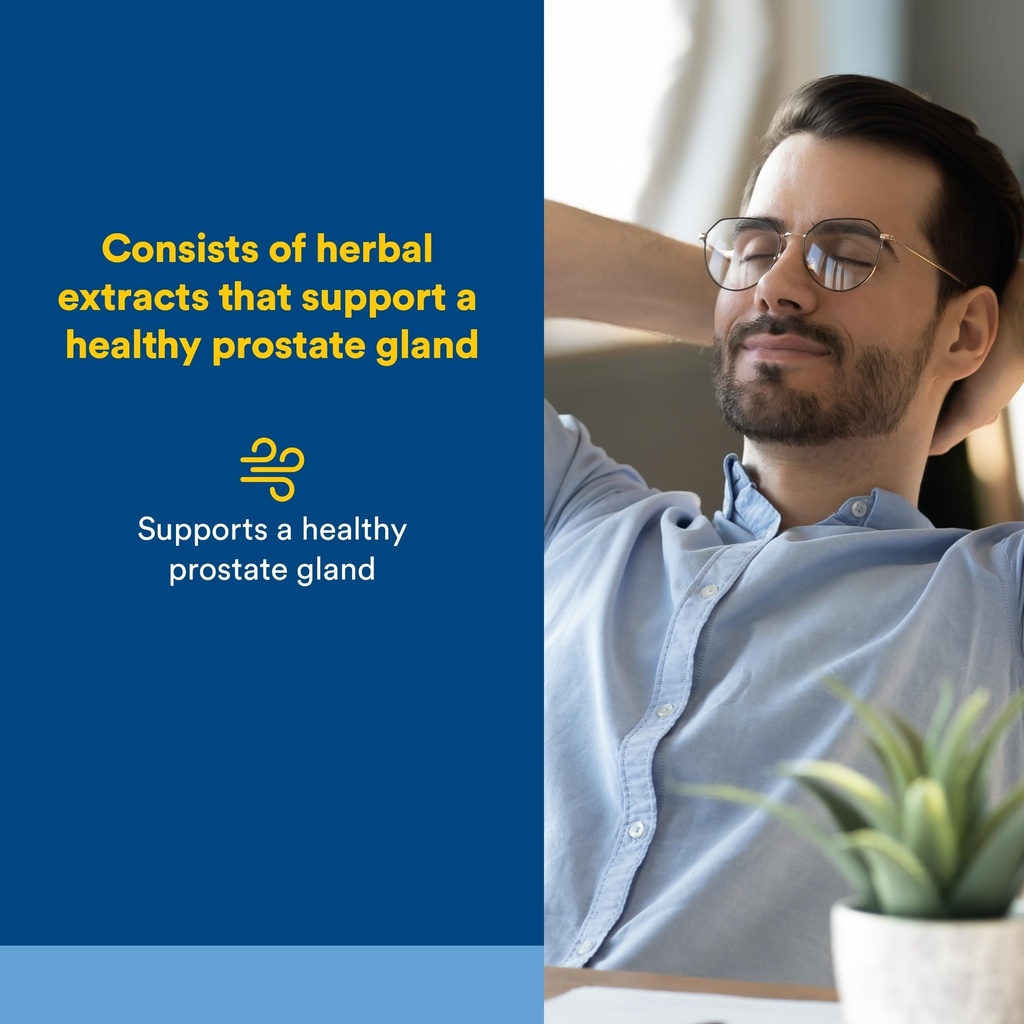 natural-factors-prostate-health-formula--2.jpg