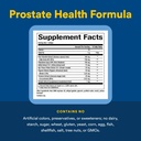 natural-factors-prostate-health-formula--4.jpg