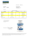 prostagenix-multiphase-prostate-suppleme-5.jpg