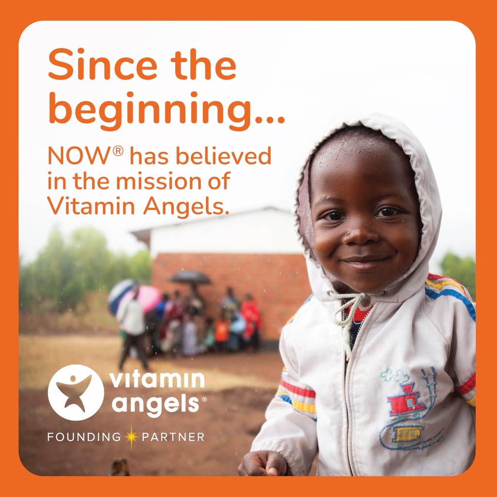 now-supplements-prostate-health-clinical-6.jpg