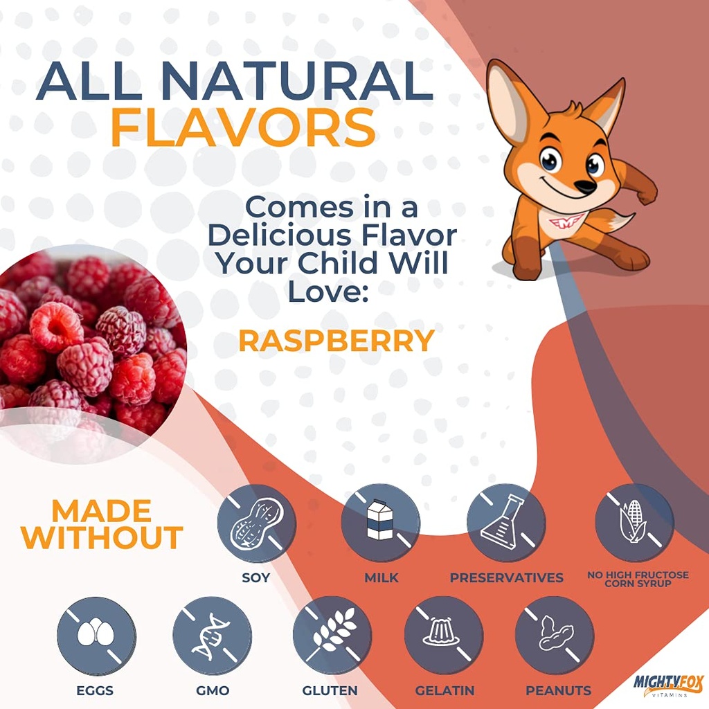 elderberry-gummies-for-kids-with-sambucu-5.jpg