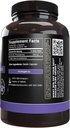pure-original-ingredients-dl-phenylalani-4.jpg