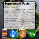 elderberry-gummies-elderberry-extract-30-2.jpg