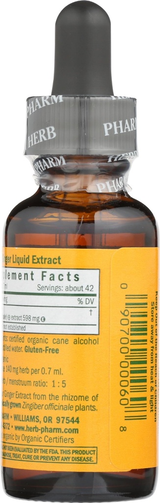 herb-pharm-ginger-liquid-extract-organic-4.jpg
