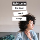 robitussin-8-hour-liqui-gels-cough-adult-4.jpg