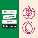 robitussin-honey-dm-max-cough-plus-chest-5.jpg