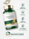 carlyle-ginseng-extract-supplement-120-c-5.jpg