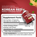 nutrivein-korean-red-panax-ginseng-1600m-2.jpg