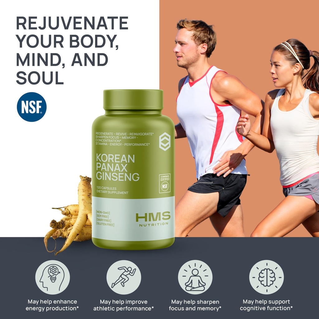hms-nutrition-korean-red-panax-ginseng-2-2.jpg
