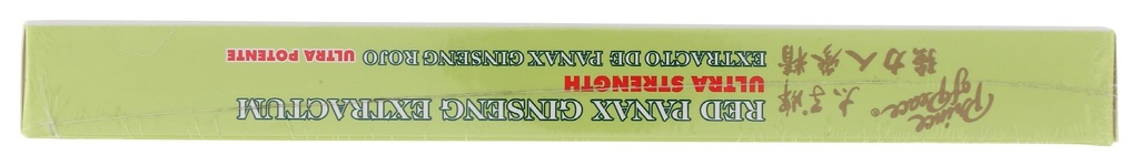 prince-of-peace-red-panax-ginseng-extrac-6.jpg