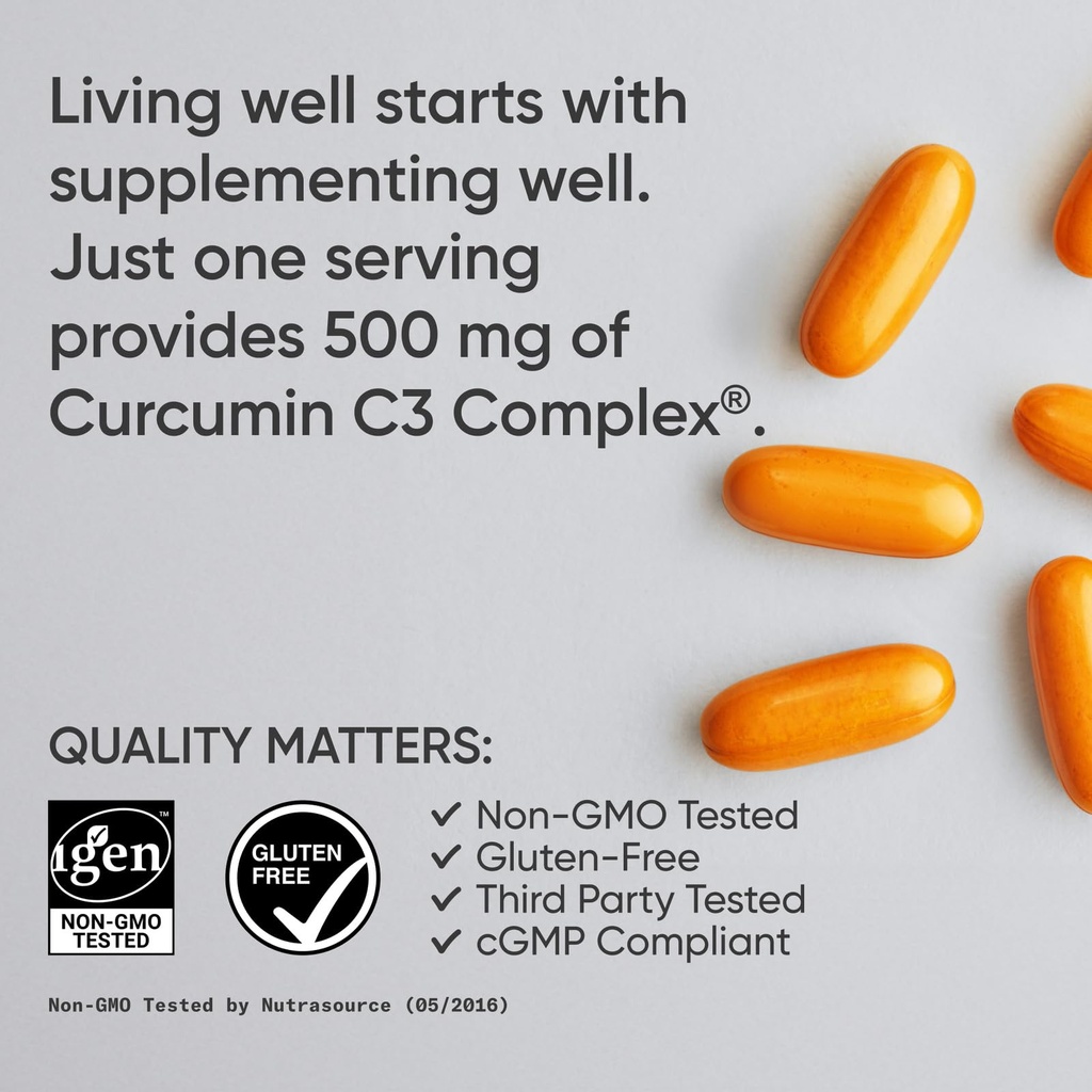 sports-research-turmeric-curcumin-c3-com-4.jpg
