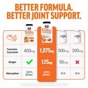 force-factor-better-turmeric-supplement--5.jpg