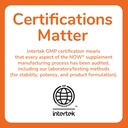 now-supplements-certified-organic-turmer-5.jpg