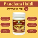dev-ayurveda-pancham-haldi-powder-ayurve-3.jpg