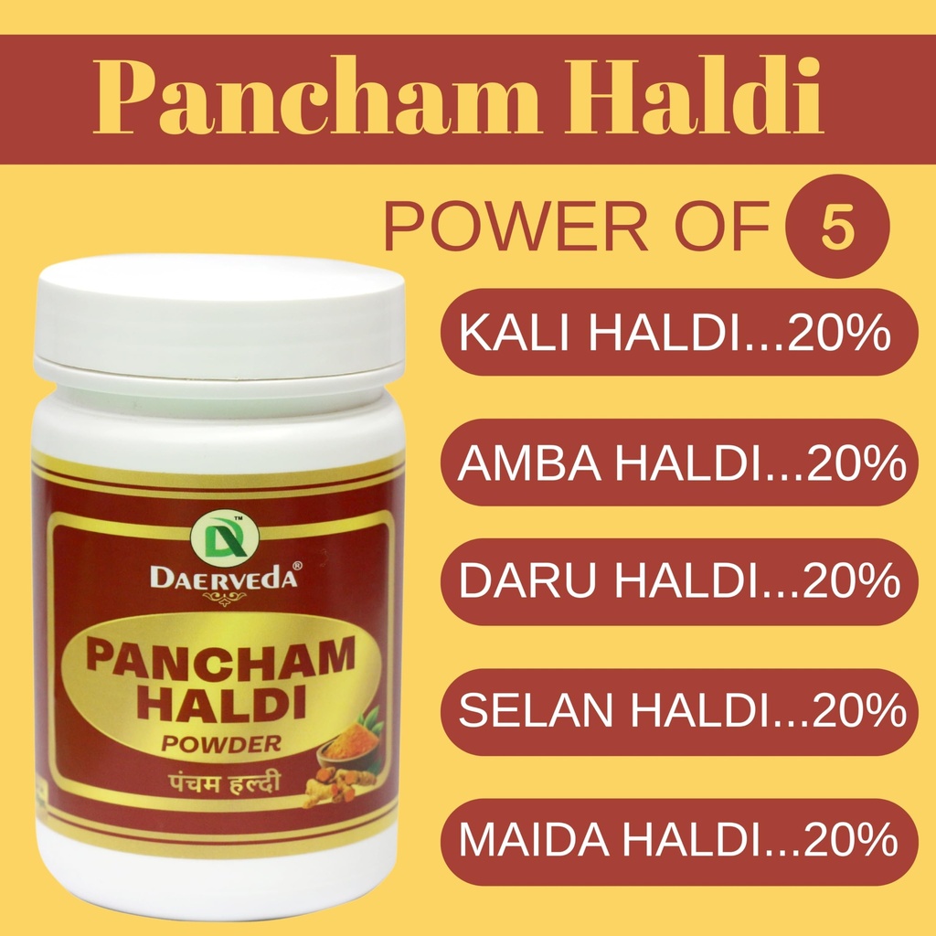 dev-ayurveda-pancham-haldi-powder-ayurve-2.jpg