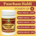 dev-ayurveda-pancham-haldi-powder-ayurve-2.jpg