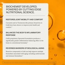 synchro-gold-liposomal-turmeric-rejuve-j-4.jpg