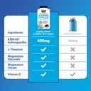 force-factor-better-turmeric-maximum-joi-3.jpg
