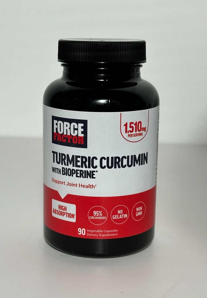 force-factor-turmeric-curcumin-supplemen-2.jpg