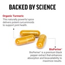 force-factor-turmeric-curcumin-supplemen-4.jpg