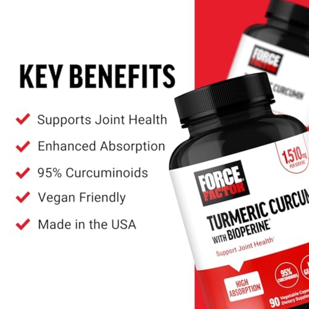 force-factor-turmeric-curcumin-supplemen-3.jpg