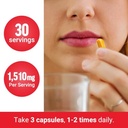 force-factor-turmeric-curcumin-supplemen-5.jpg
