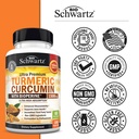 turmeric-curcumin-with-black-pepper-extr-3.jpg