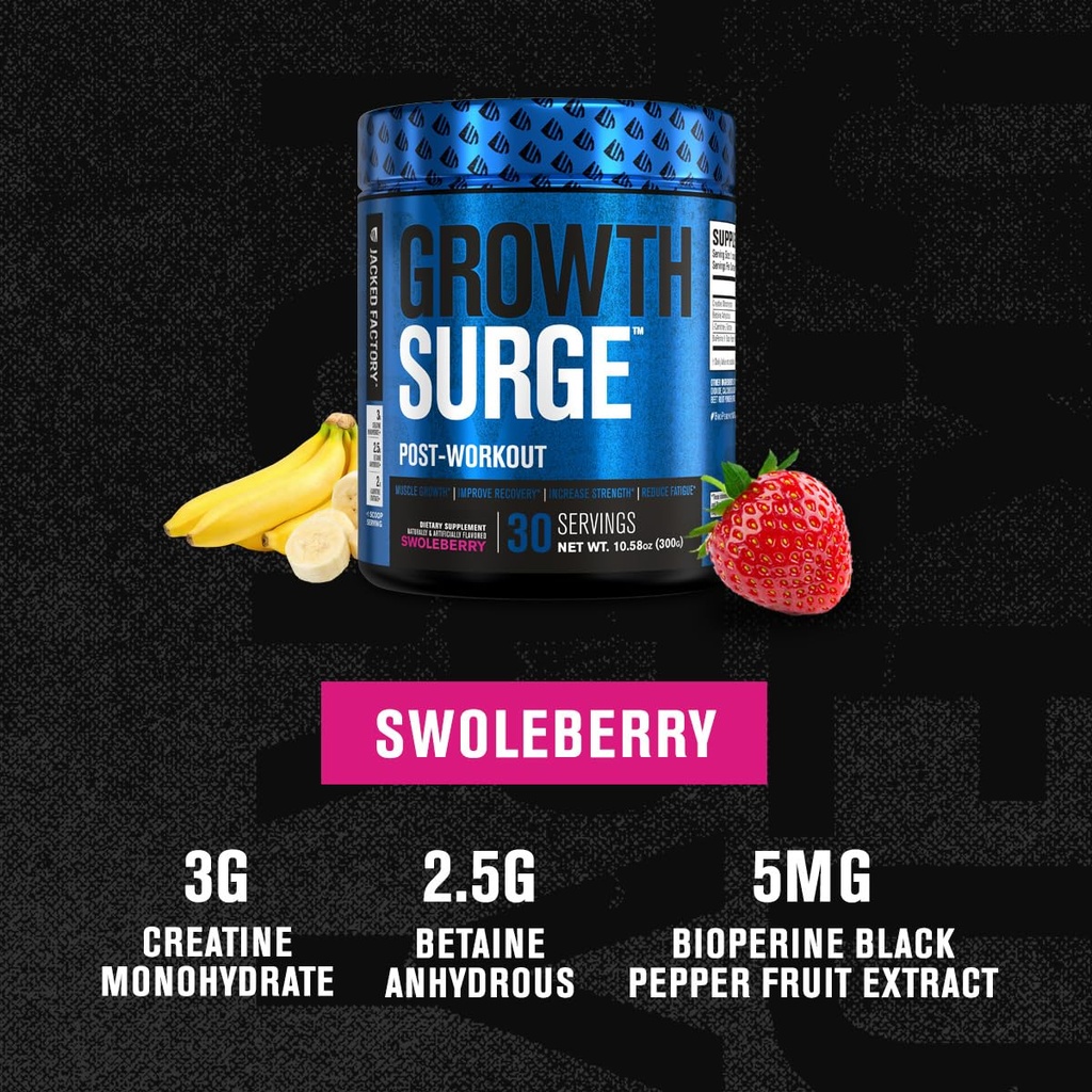 jacked-factory-growth-surge-creatine-pos-3.jpg