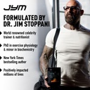 post-jym-active-matrix-post-workout-powd-4.jpg