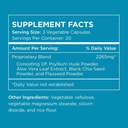pure-for-men-original-cleanliness-stay-r-4.jpg