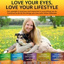 vision-defender-mac-eye-supplement-lutei-5.jpg